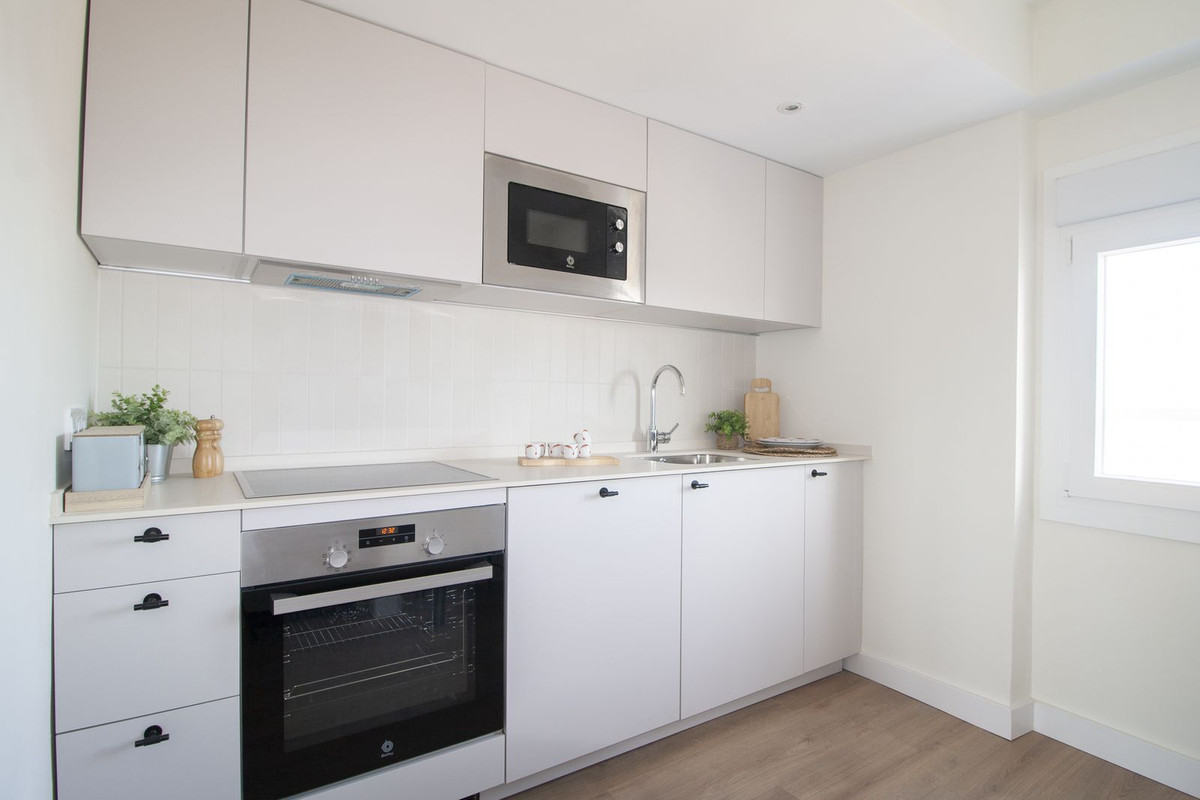 Property main view 9