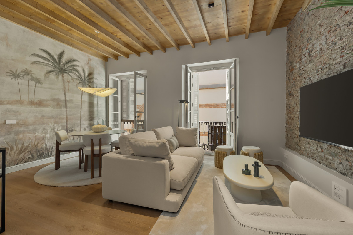 Property main view 1
