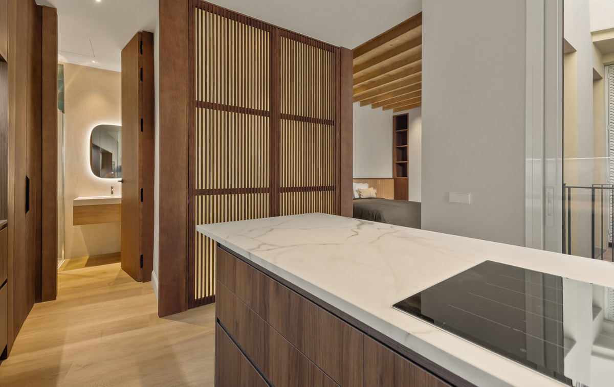Property main view 10