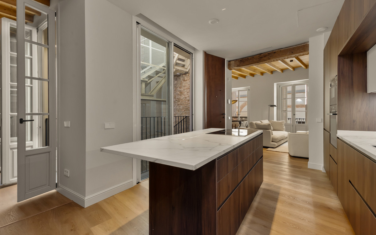 Property main view 11