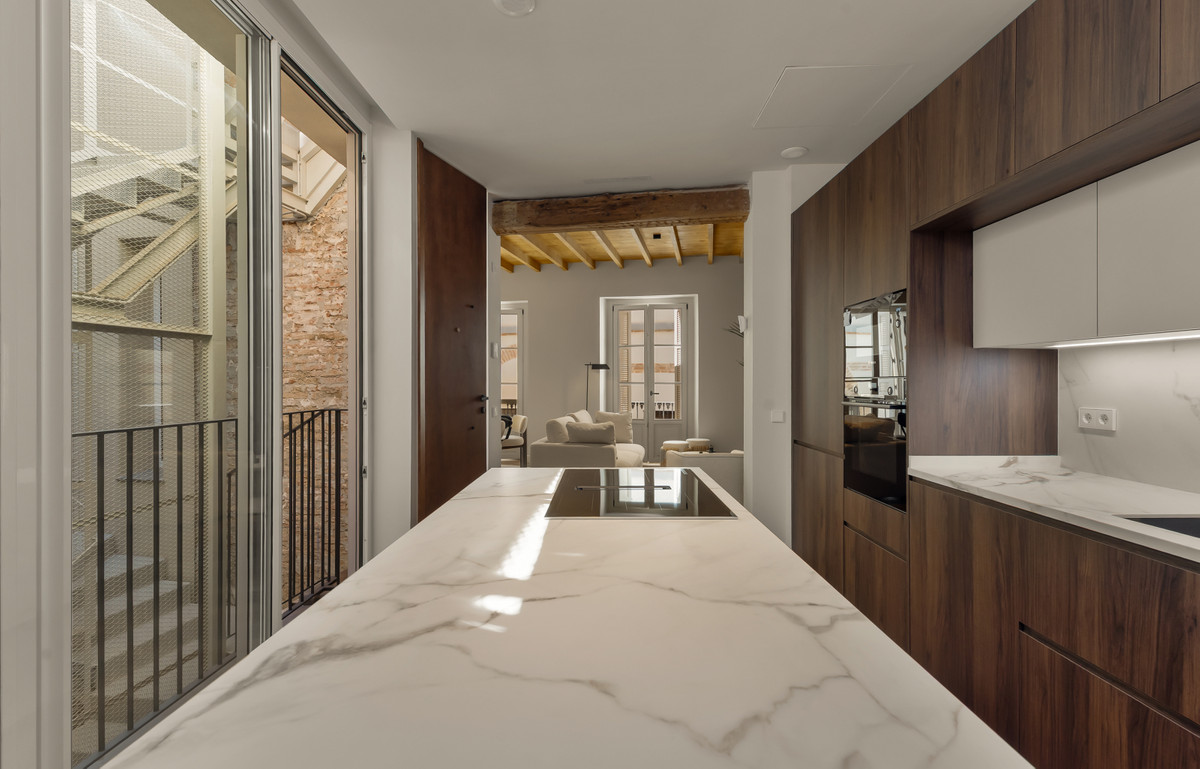 Property main view 12