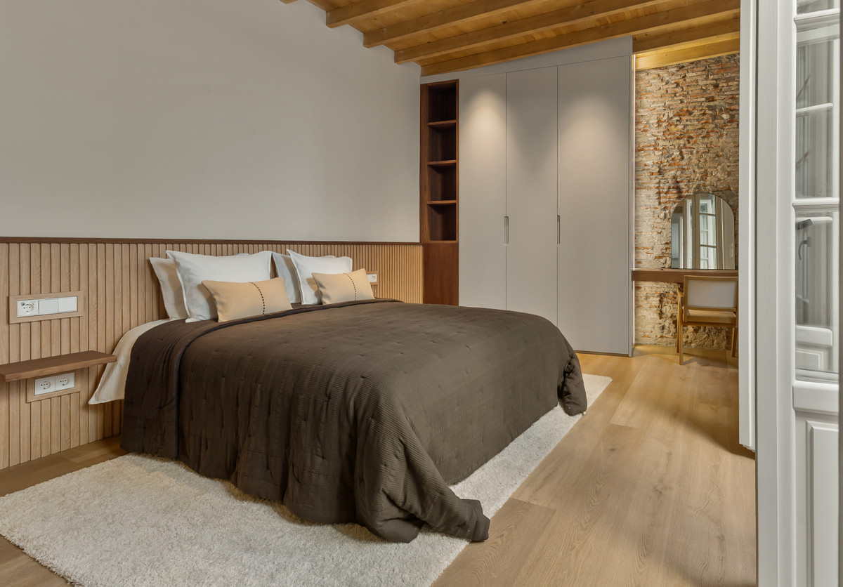 Property main view 14