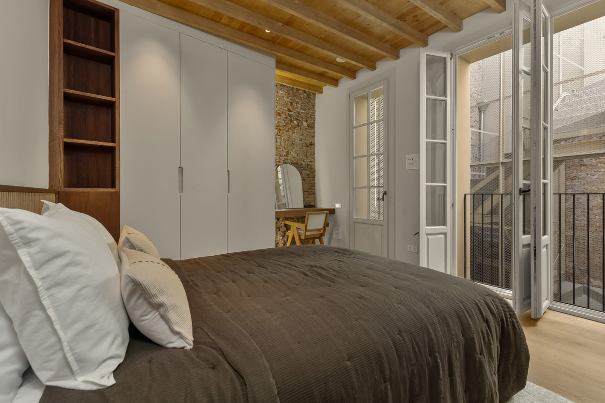 Property main view 15
