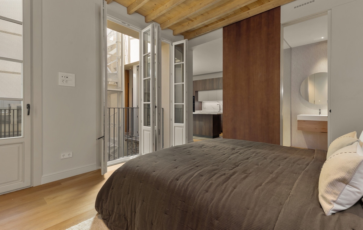 Property main view 16