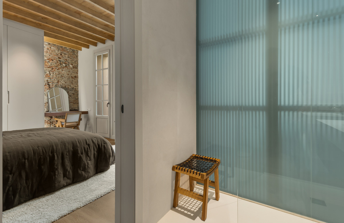 Property main view 17