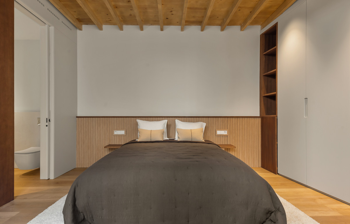 Property main view 19