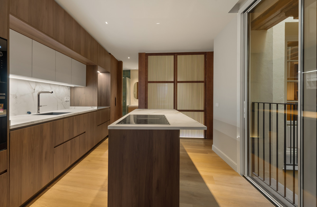 Property main view 20