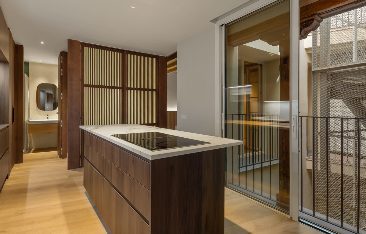 Property main view 21