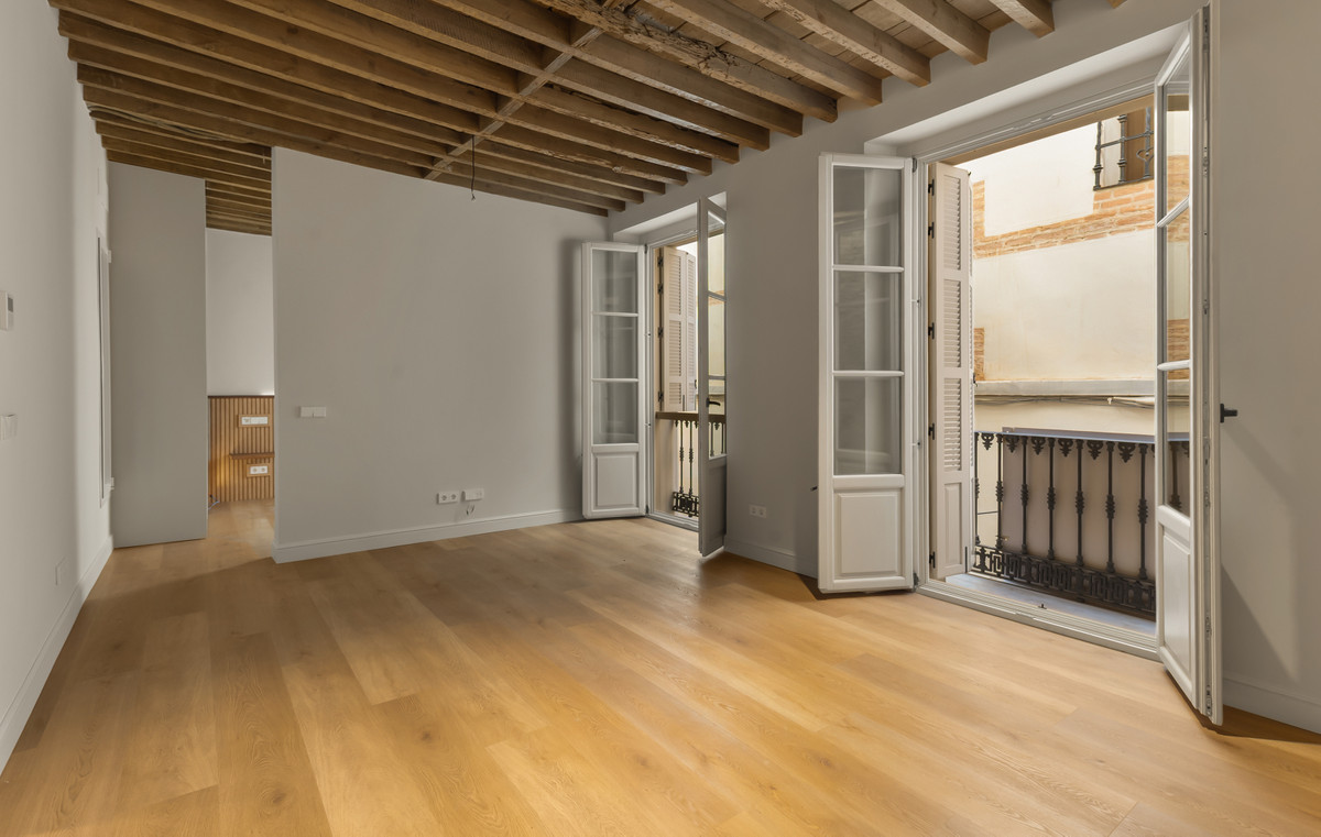 Property main view 22