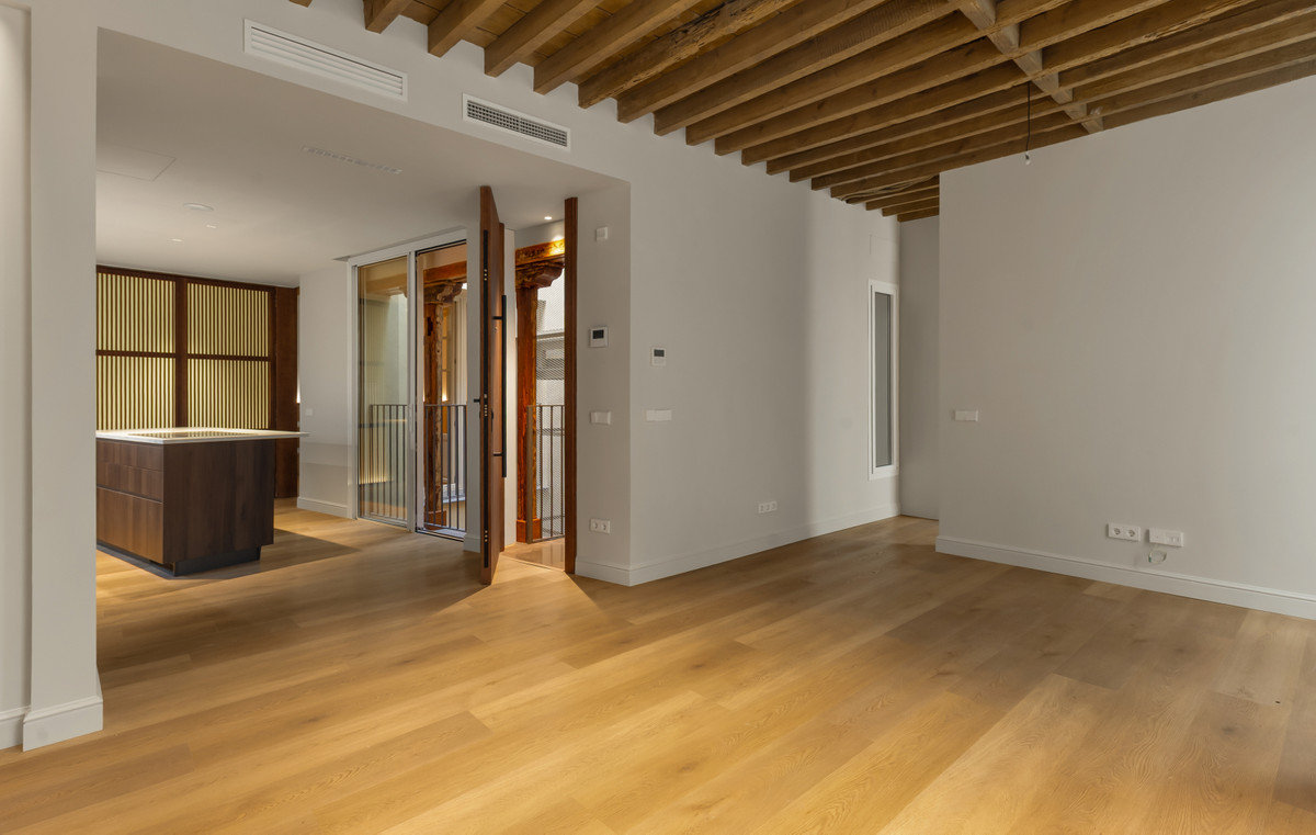 Property main view 23
