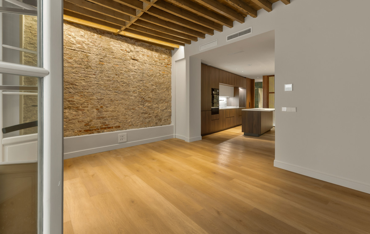 Property main view 24