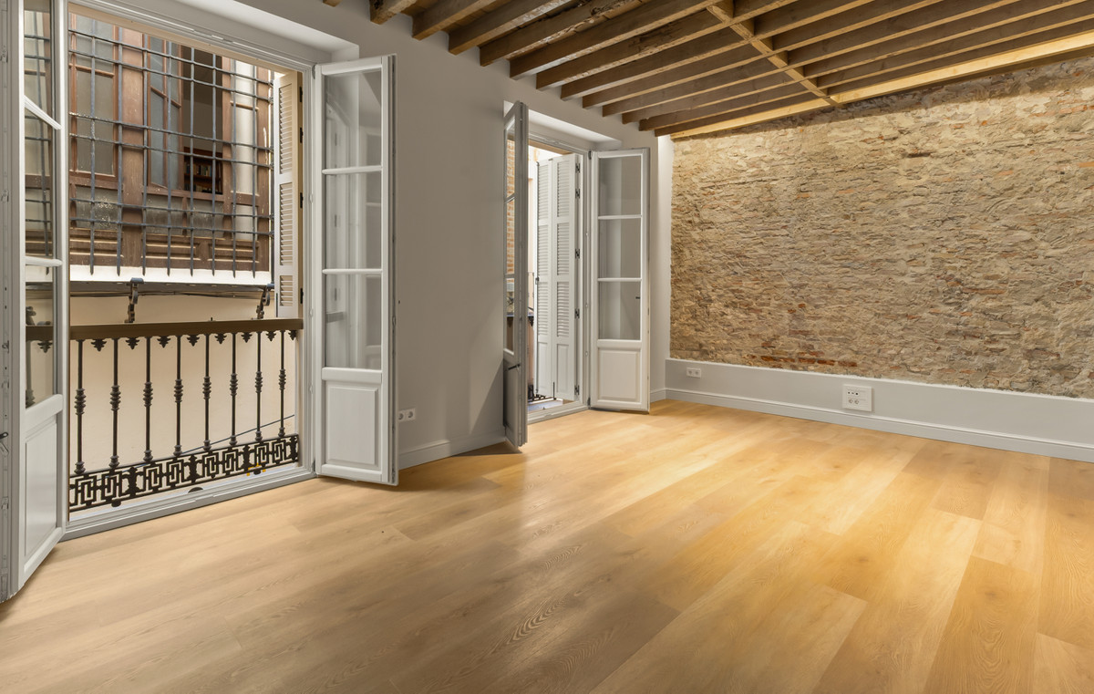 Property main view 25