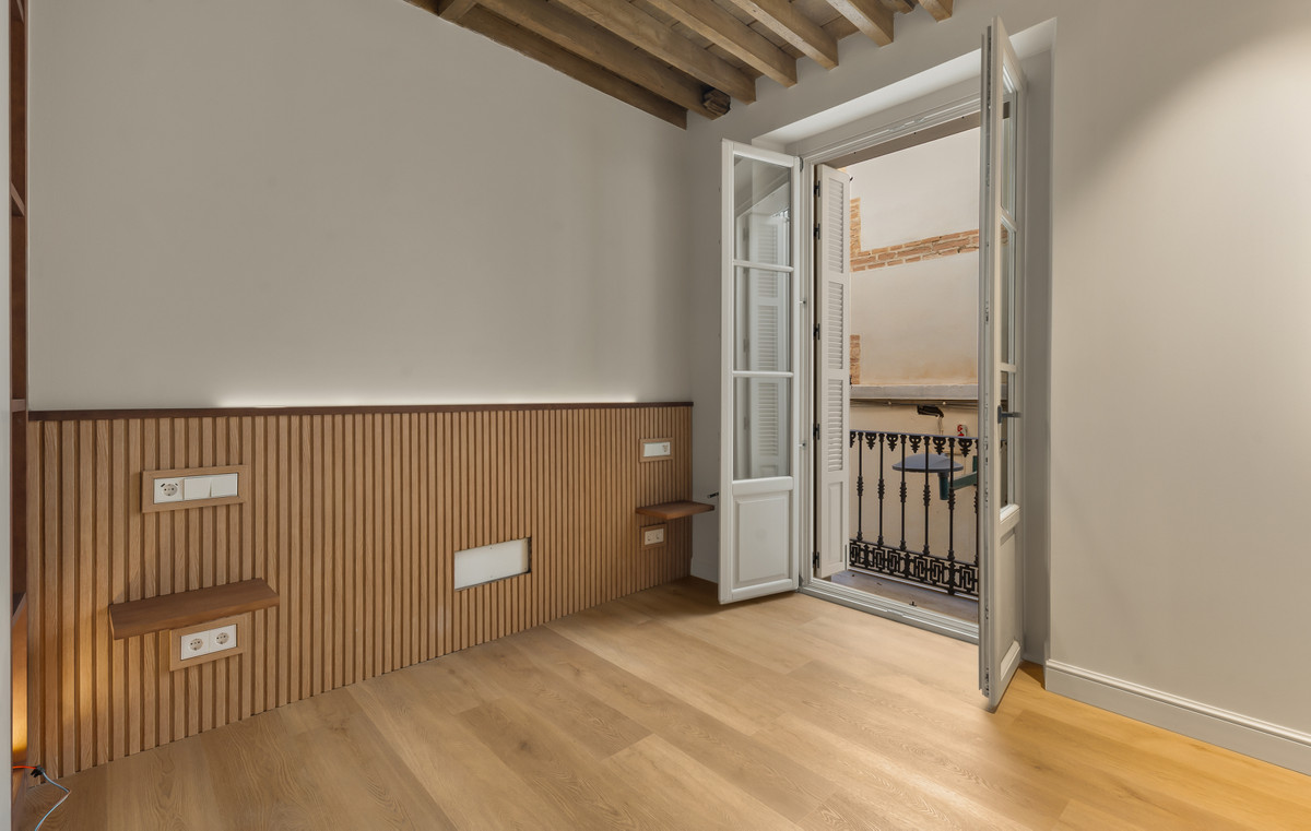 Property main view 26