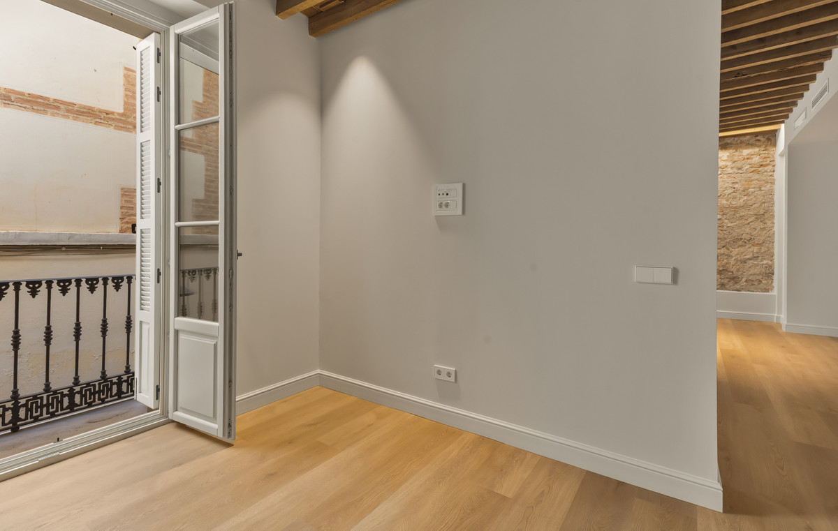 Property main view 27