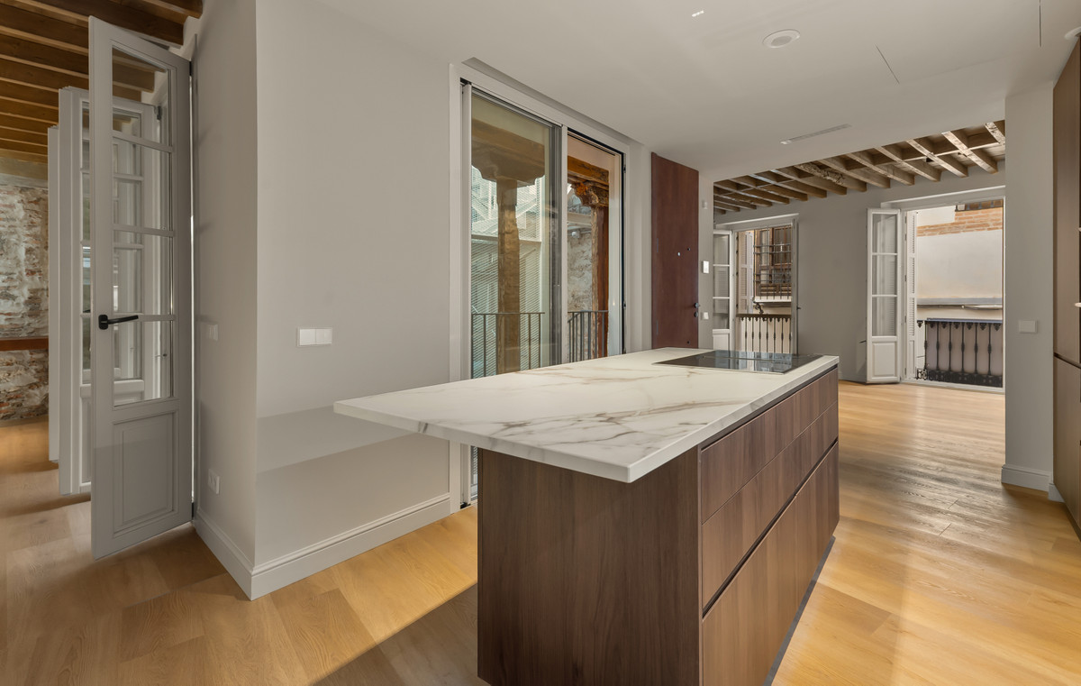 Property main view 28