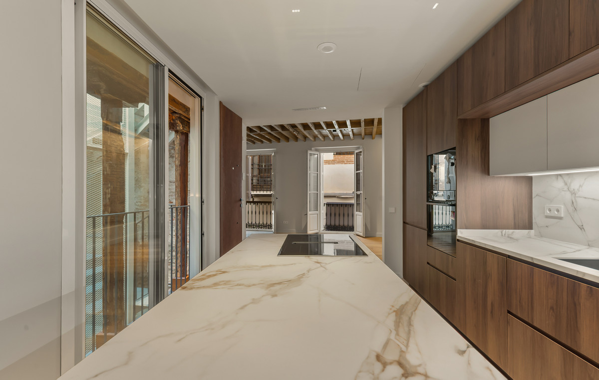 Property main view 29