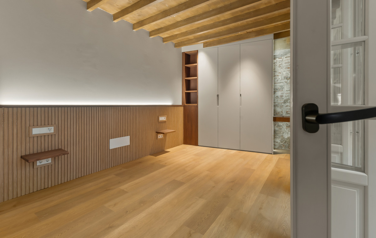 Property main view 30