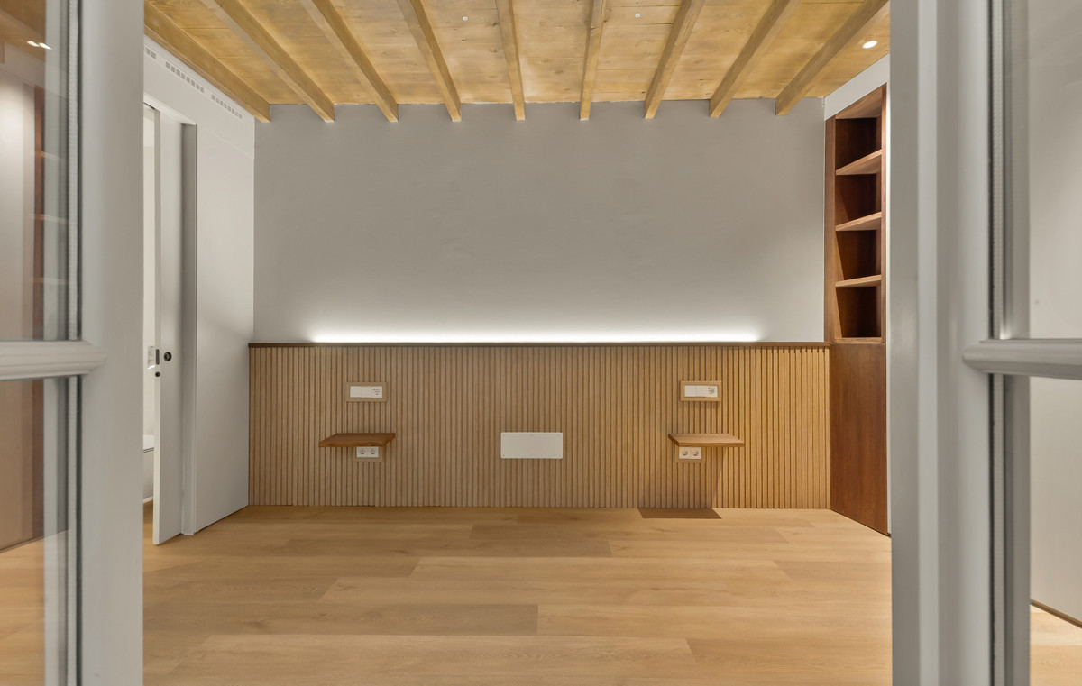 Property main view 31