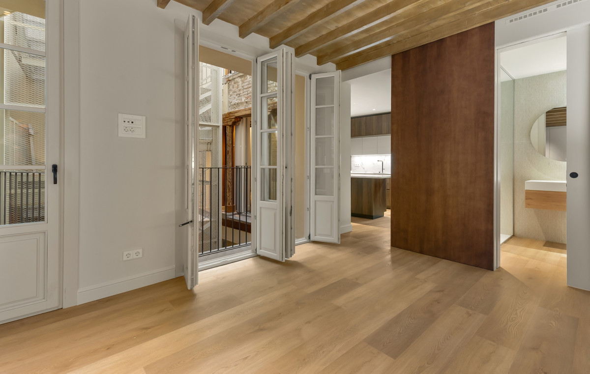 Property main view 32