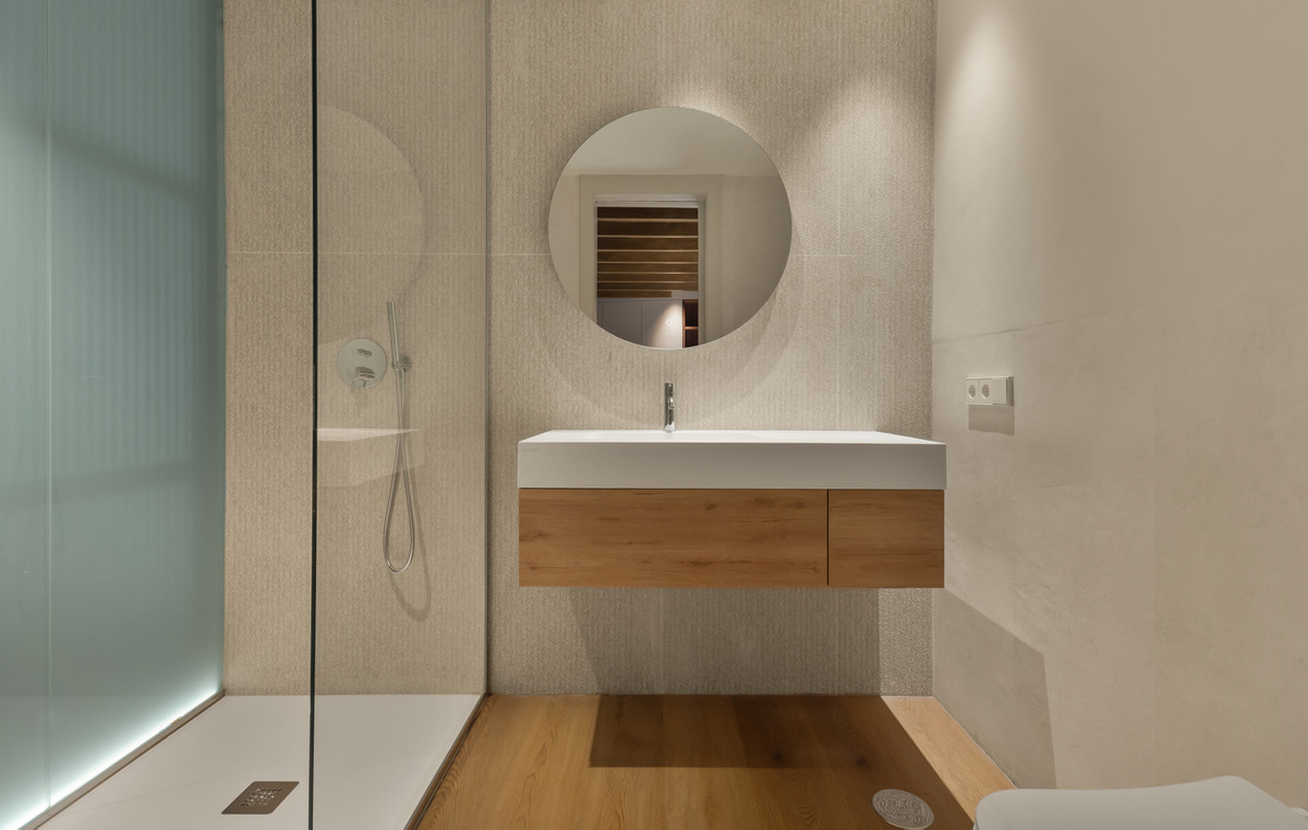 Property main view 34