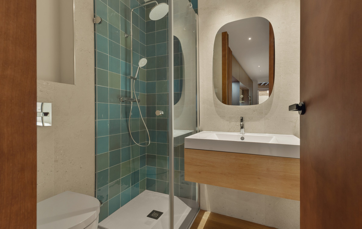 Property main view 35