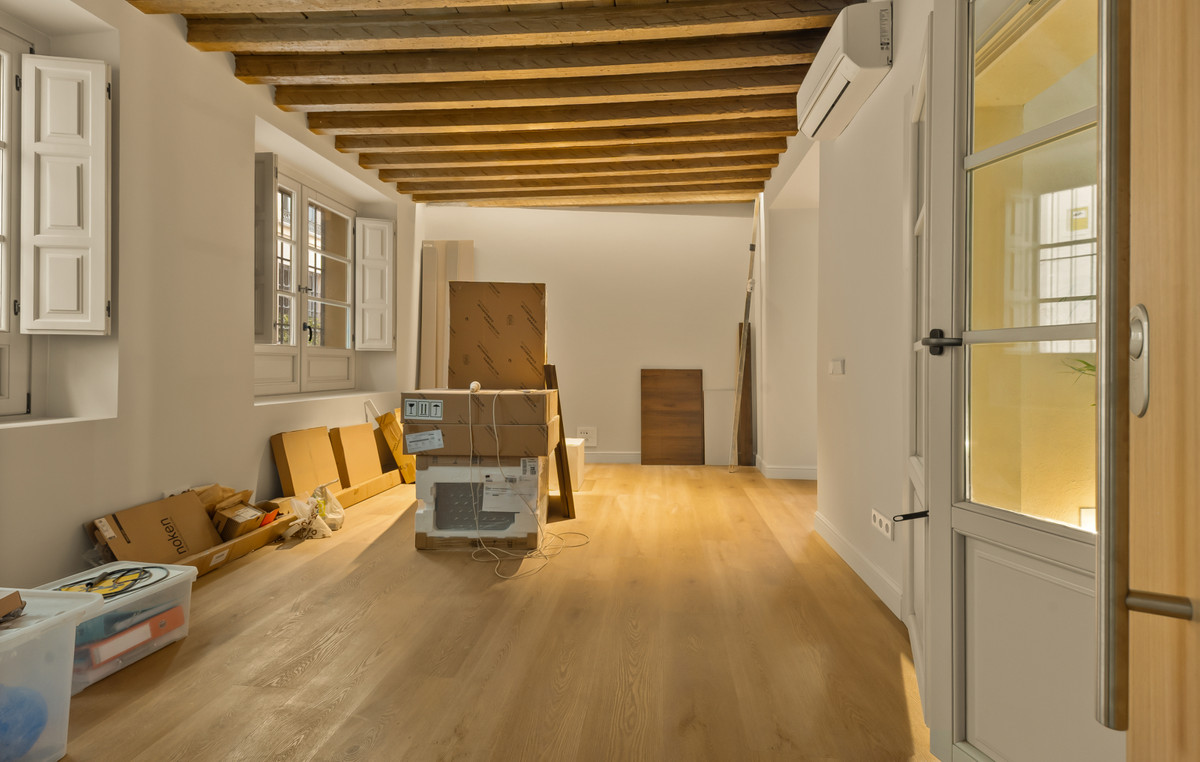 Property main view 36
