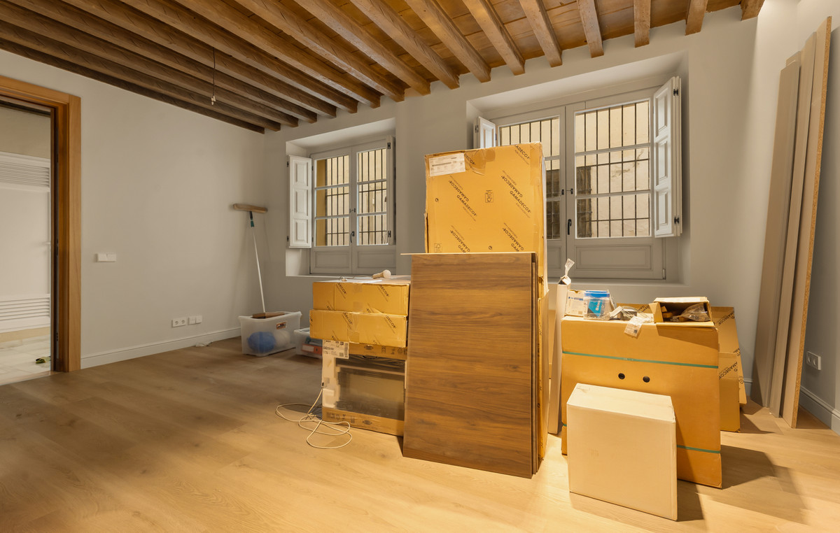Property main view 37