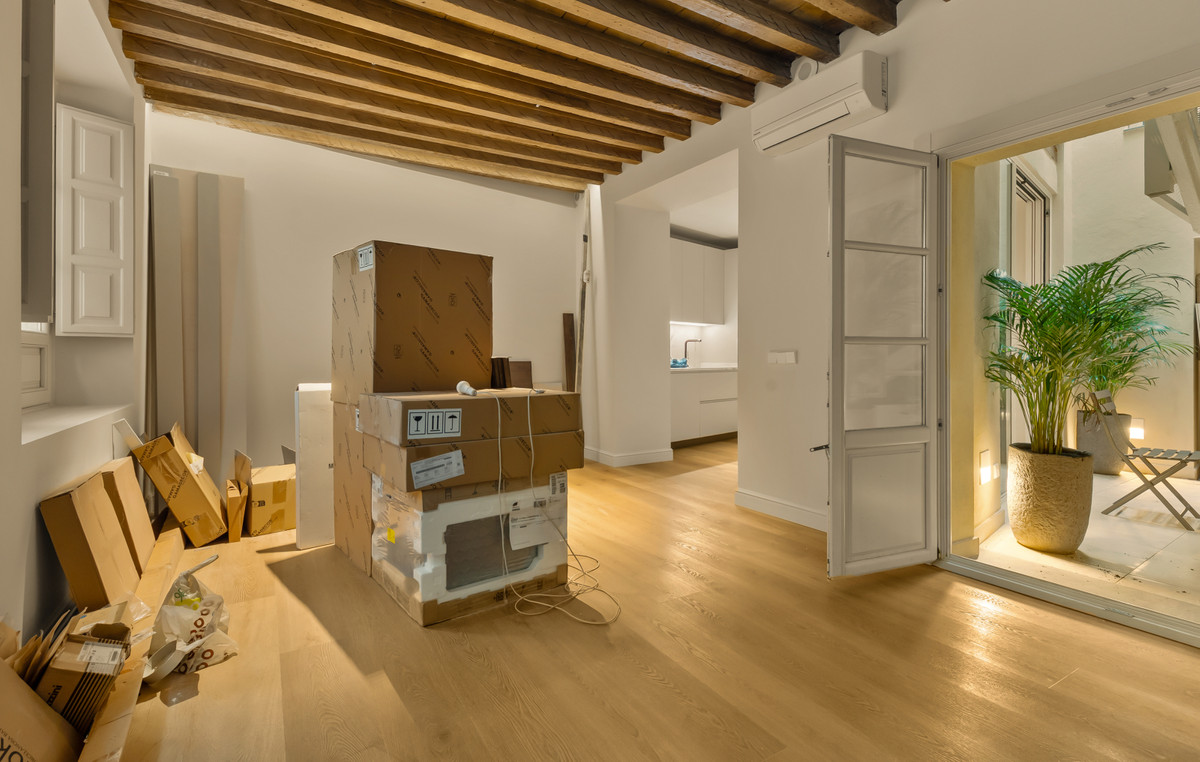 Property main view 38