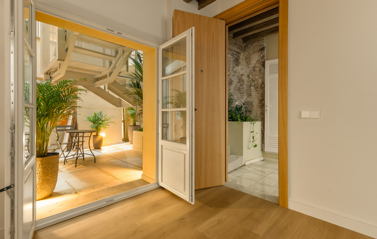 Property main view 39