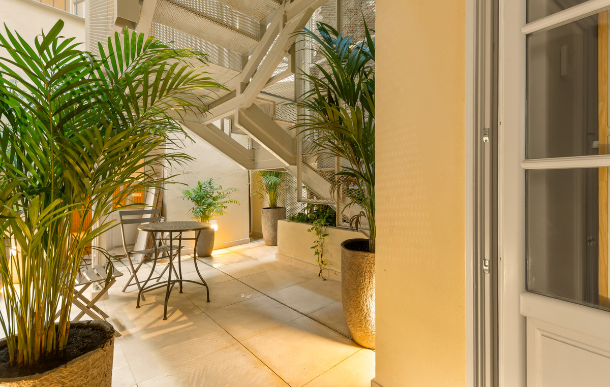 Property main view 40