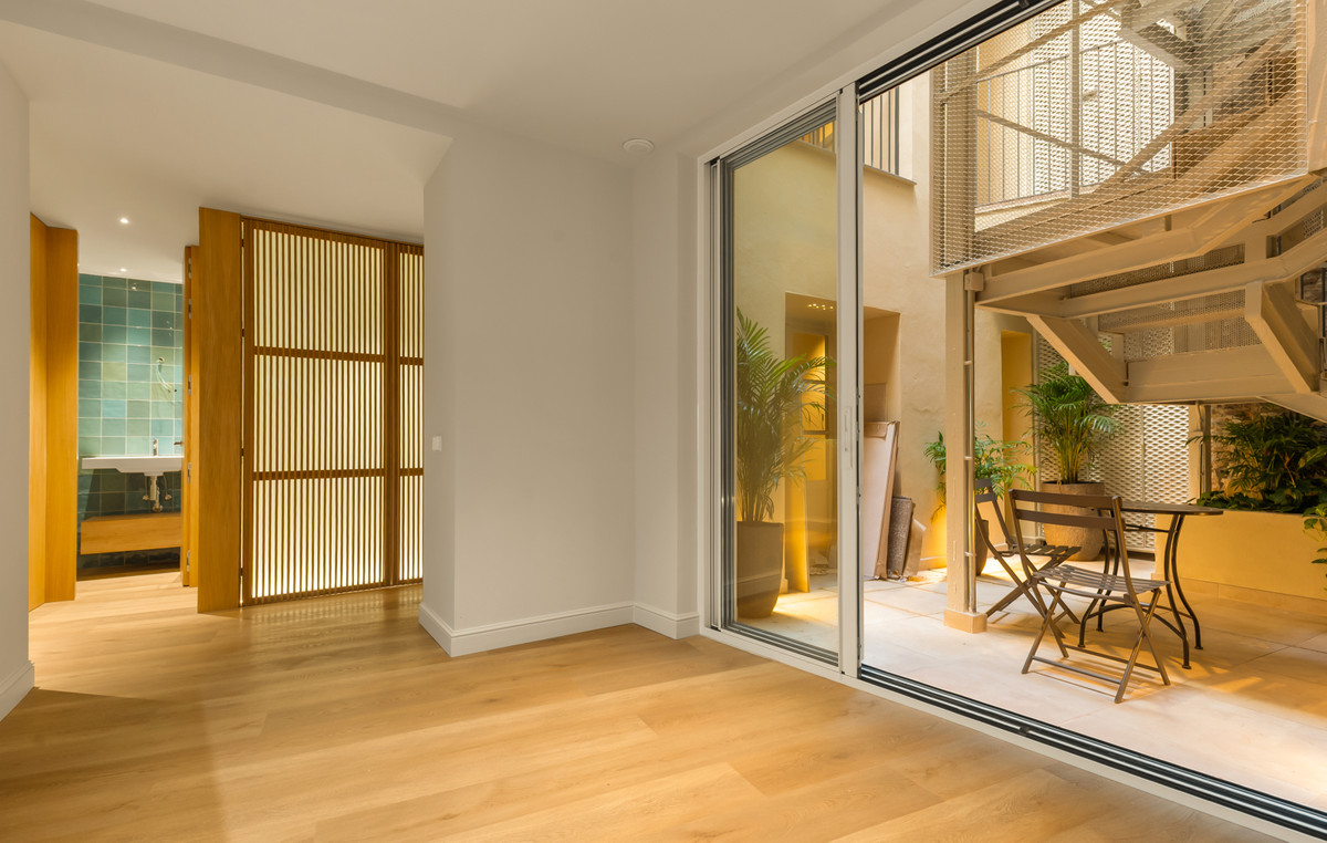 Property main view 41