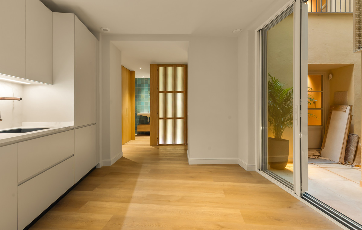 Property main view 42
