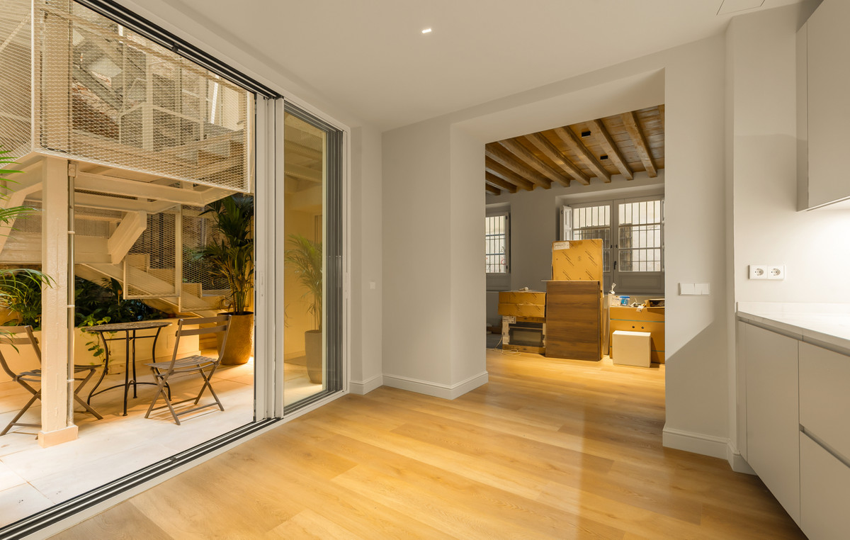 Property main view 43
