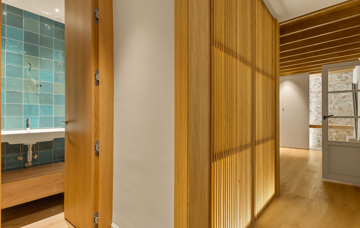 Property main view 44