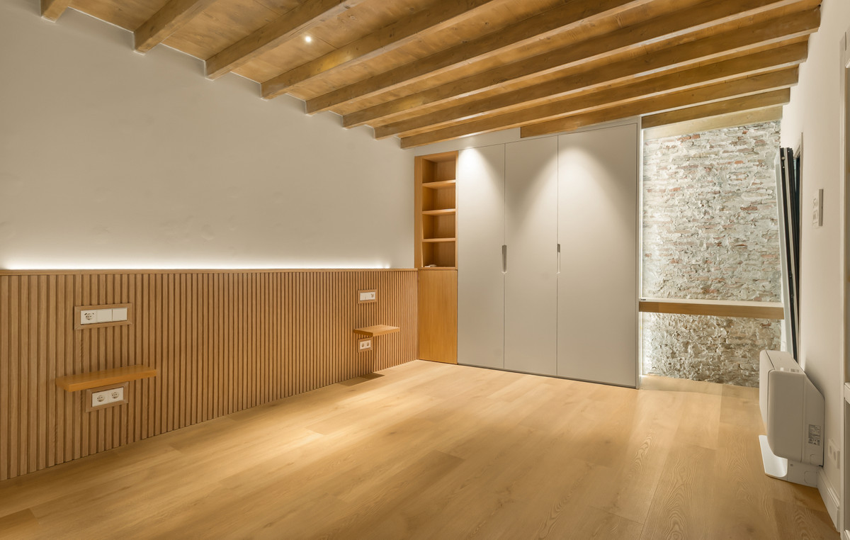 Property main view 45