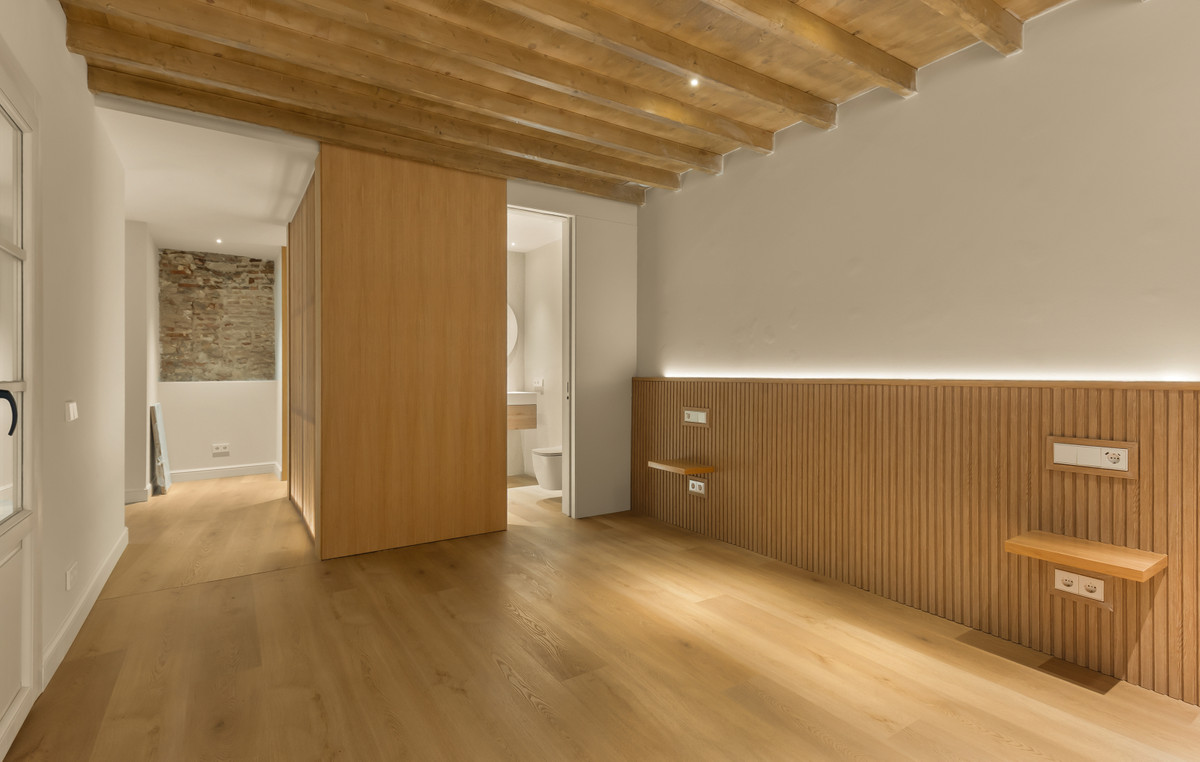 Property main view 46