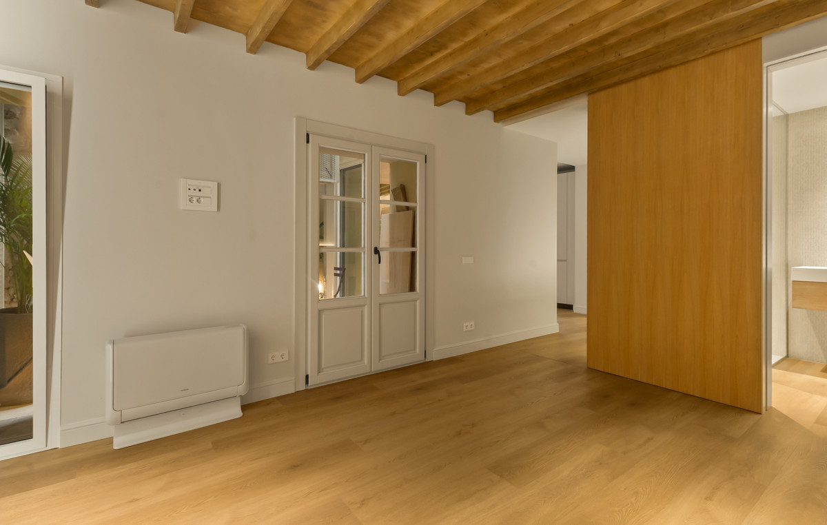 Property main view 47