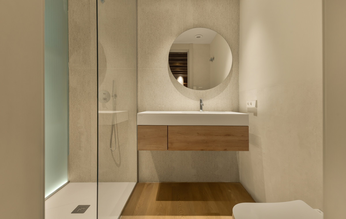 Property main view 48