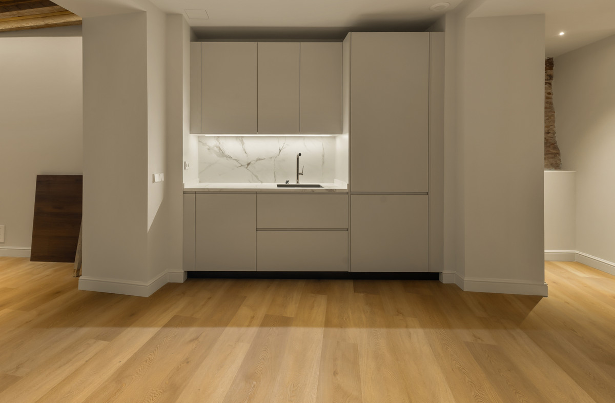 Property main view 49