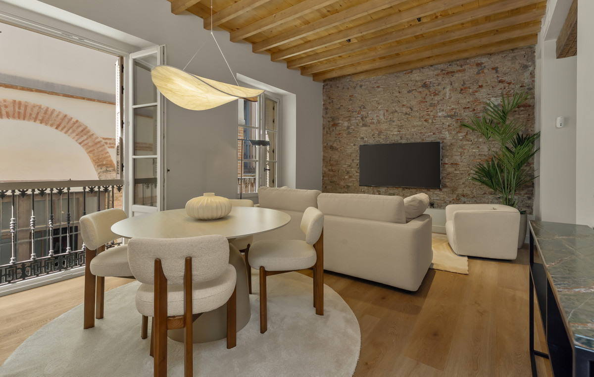 Property main view 5