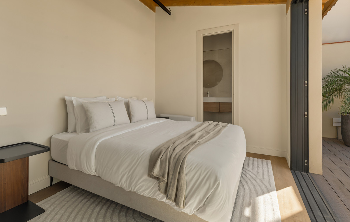 Property main view 50