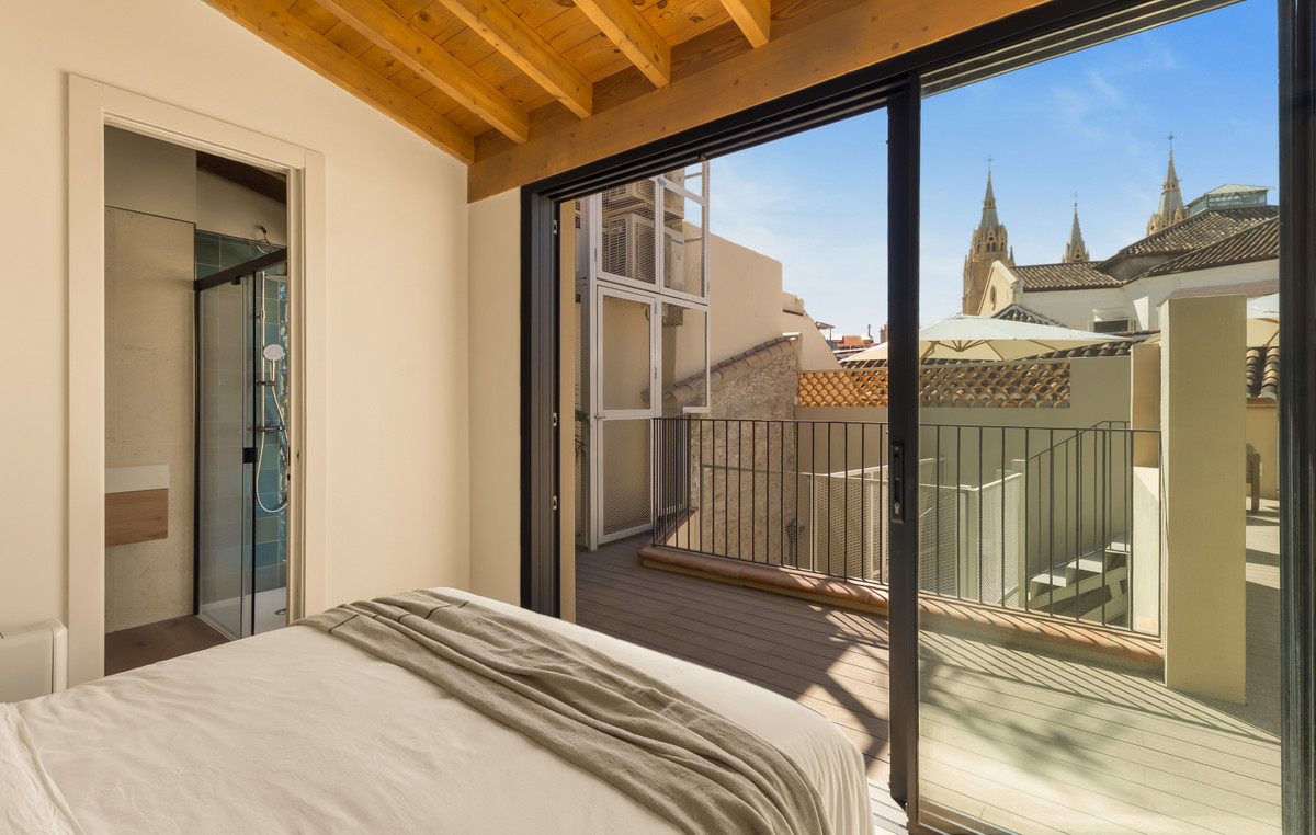 Property main view 51