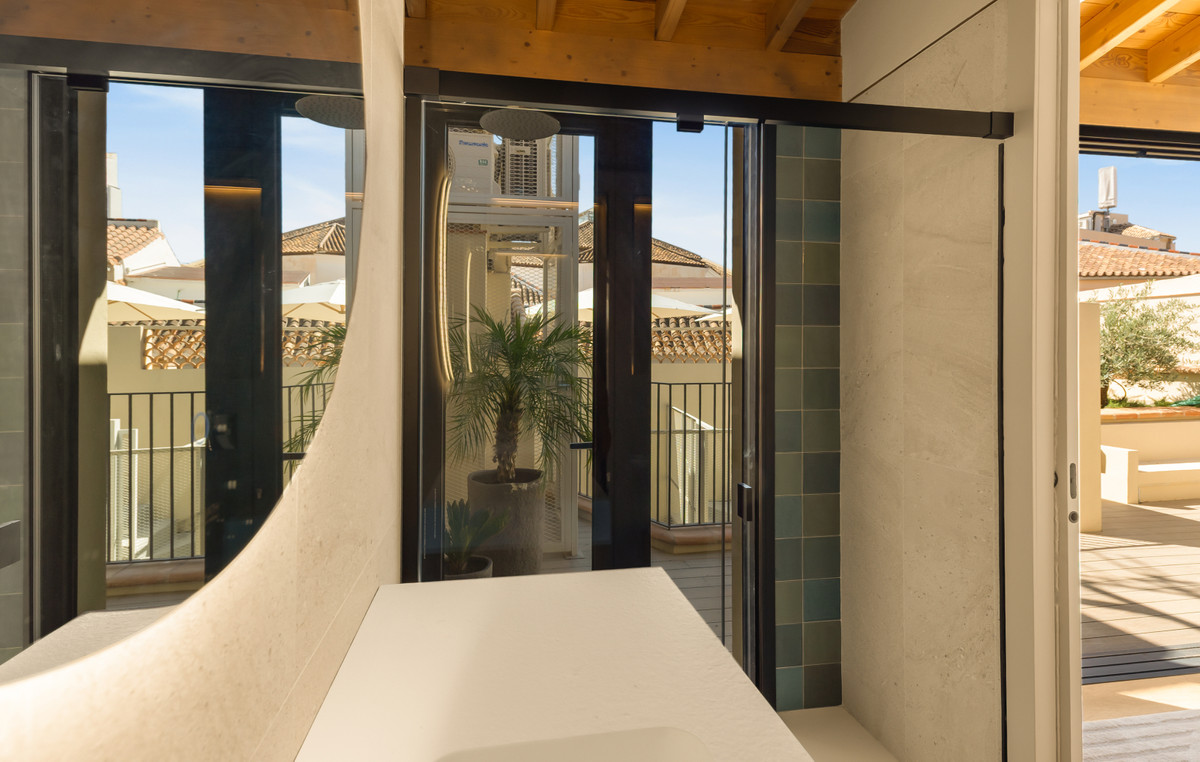 Property main view 52