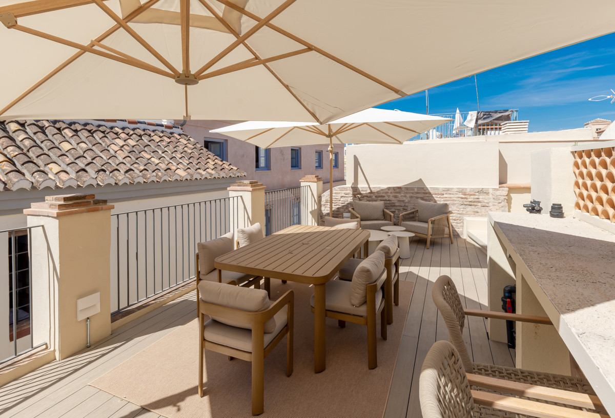 Property main view 53