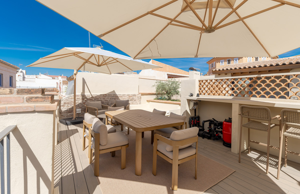 Property main view 54