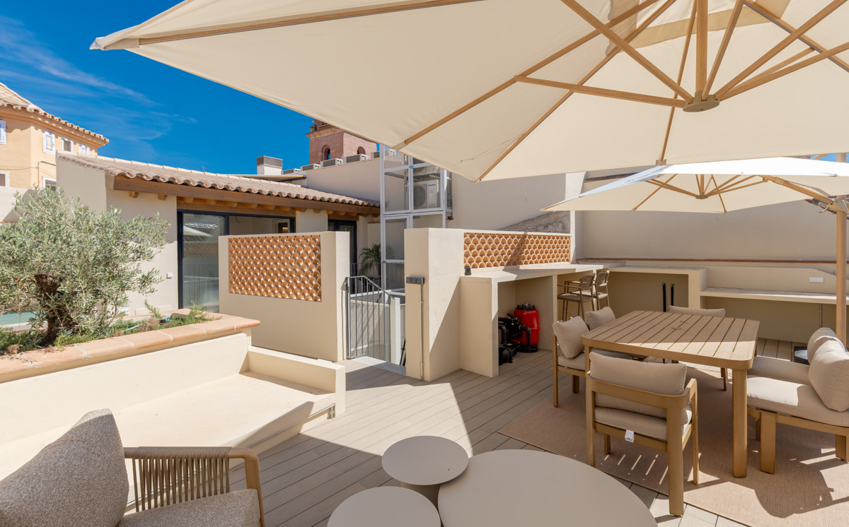 Property main view 55