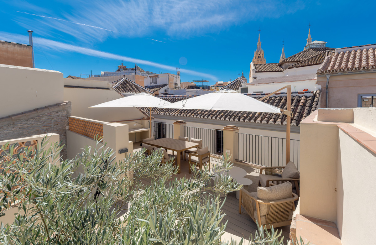 Property main view 56