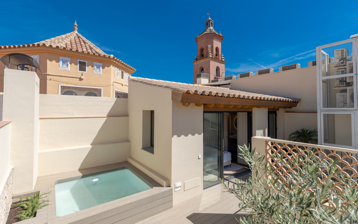 Property main view 57