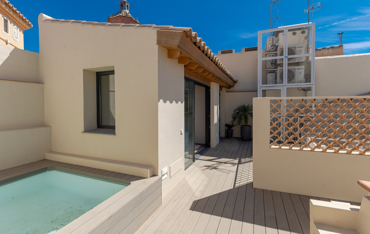 Property main view 58