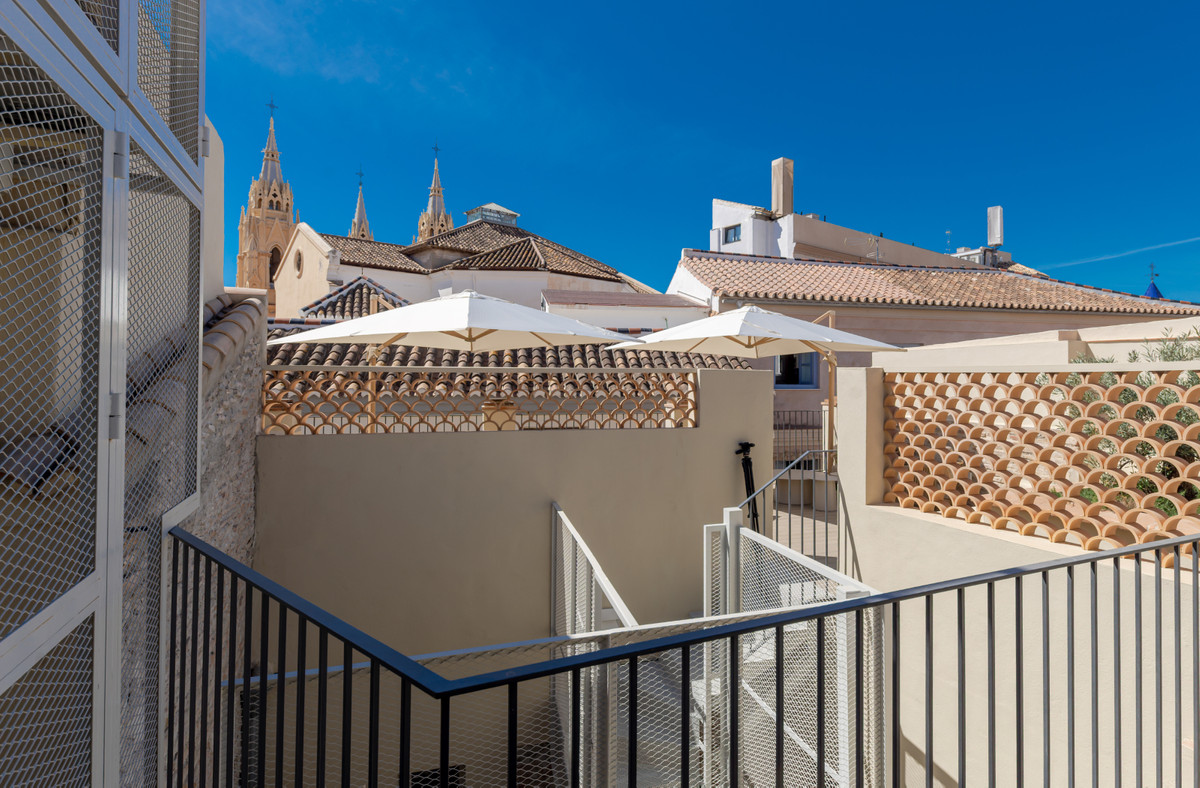 Property main view 59